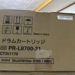 Item thumbnail for item a2504533-609d-4826-b515-1721b91cf39c