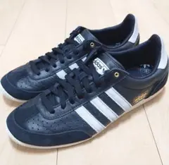 adidas originals JAPAN ブラック