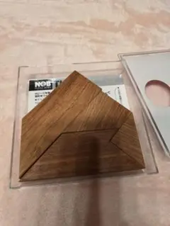 Item thumbnail for item 9b7a8491-61e8-4e45-99fe-ae126308df3b