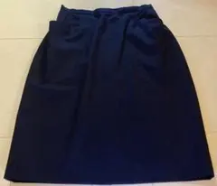 Item thumbnail for item a601c5ea-f36d-4b11-a439-c3d1781da70f