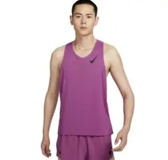 Item thumbnail for item bdfae98b-25ce-45ce-9c18-aa2f0c577c1d