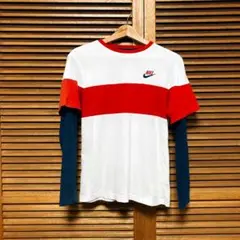 Item thumbnail for item 47c7e155-f6c8-4d6c-a7d9-b8eae74b0245