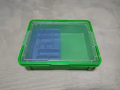 【レア】Lego Case レゴケース
