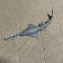 サメ、おもちゃ