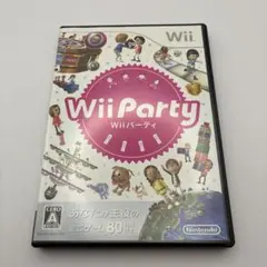 0713 Wii Party