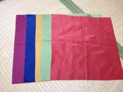 布