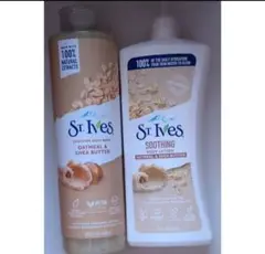 Item thumbnail for item b0848162-b023-4e15-ba42-b750b4d5e2d9