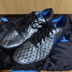 NIKE ティエンポレジェンド8 SG-PRO 26cm 118 NIKE ティエンポレジェンド8 SG-PRO 26cm 118（NIKE公式