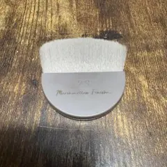 Item thumbnail for item adae40a8-a3d1-4d3a-9c7b-04fa6e7db964