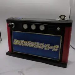 実戦パチスロコントローラー　Sammy　ps2 動作未確認