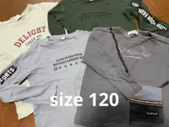 Item thumbnail for item da2be0b9-c3a8-4d2e-be6c-ebe43542bc74