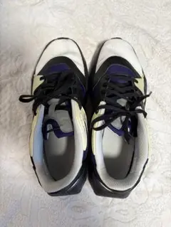 Reebok プレシーズン.01