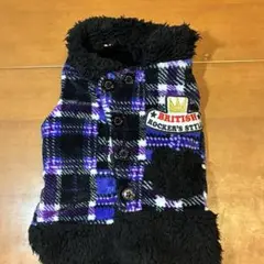 Item thumbnail for item 9e8546b4-f1fd-463c-8bb8-0e946c31001f