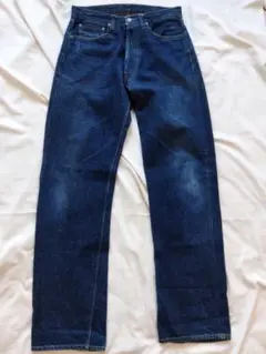 CAB CLOTHING　５０１XXTYPE　ジーンズ　Lot.３００１　W３２