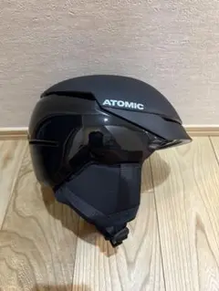 2025年最新】Atomic Live Fitの人気アイテム - メルカリ