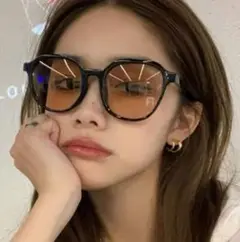 Item thumbnail for item 0b125146-35e3-4f18-8760-637a85fa5f3d