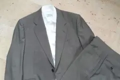 Item thumbnail for item 3bcd13e1-306c-4e0e-894b-9a994b9d0d6e