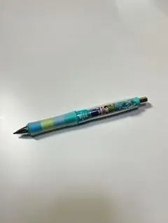ろこまこあこ　文房具セット ろこまこあこ 文房具 セット