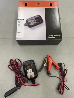 希少 スリーワン製 ローダウンブラケット 4D9 マジェスティ SG20J 希少 スリーワン製 ローダウンブラケット 4D9 マジェスティ