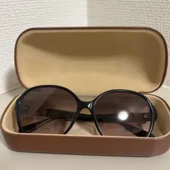Longchamp ロンシャン　サングラス