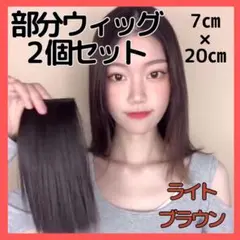 Item thumbnail for item 6f140b64-1401-4d40-a38d-7b20cd4274d8