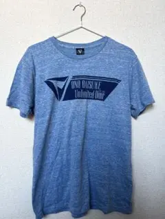 【美品】小野大輔　Tシャツ