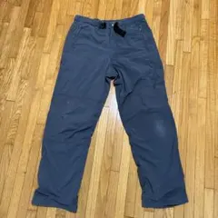 Item thumbnail for item 51ab67af-49af-4efe-b524-0363fcce8716