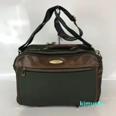 Item thumbnail for item 7d027b8f-7b3e-49e7-989c-5ce3116884cb