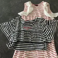 ラブトキ2点セット