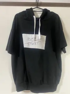 Item thumbnail for item 6eb145b4-3890-4995-9996-2b2fe1857fb0