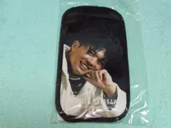 楽天イーグルス #21 早川隆久選手 推しメン スマホポケット