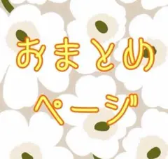 ＊Betta＊様 リクエスト 2点 まとめ商品