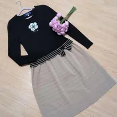 Item thumbnail for item be9ada2e-7213-4763-89a8-0ca48a63cfa8