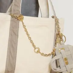 【GOOD GRIEF/グッド グリーフ】 WALLET チェーン