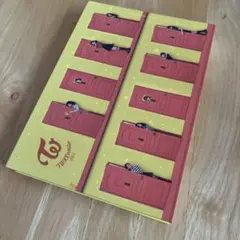 Item thumbnail for item 3a795c8f-8342-43d8-9910-651052a8556d