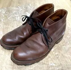 2025年最新】redwing 9017の人気アイテム - メルカリ