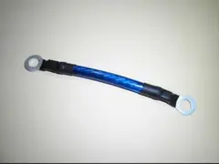 Item thumbnail for item fec50b18-6656-47e4-a7ea-794026317816