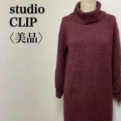 Item thumbnail for item f96df5fc-8778-4653-ad40-97a57ed55b9e