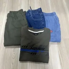 Item thumbnail for item 1a0c72ae-a9de-470c-bace-d145efb39333