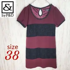 Item thumbnail for item 99922983-32a6-423e-8e7f-a41872e801d0
