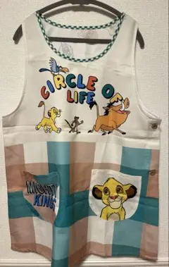 Item thumbnail for item 9a235cac-bbfa-4e8d-8efd-0a0a963f7903