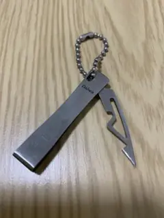 Item thumbnail for item 8feeaa69-2873-4f93-9492-b3489e99187b