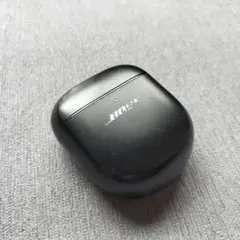 Item thumbnail for item 125314eb-cf8e-4a32-8fe1-a65db9a0ecdc