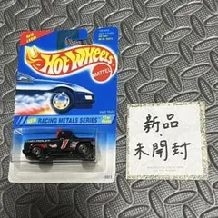 Item thumbnail for item 56d53d40-2a13-412a-b737-01c84a430807