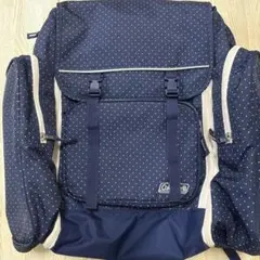 〈コールマン〉リュック トレックパック キッズ　大型