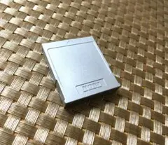 ゲームキューブ　メモリーカード　ホリ電機　大容量　251ブロック
