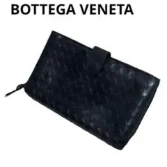Item thumbnail for item 5268bab2-e3f8-4c07-b129-14d799c6f788