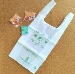 阪急フェリーのふねこ　アソートコレクション　パート1