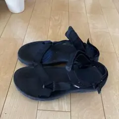 TEVA サンダル