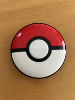 ポケモンGo Plus